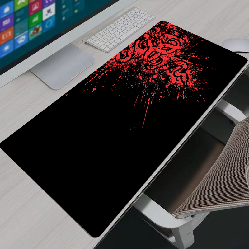 Tapis de souris de jeu japonai - Laptop Extra Accessories avis et prix