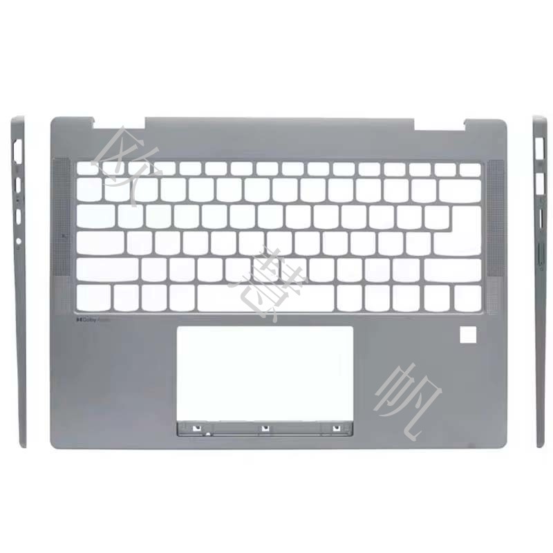 Nouveaux accessoires de répara - Laptop Repair Accessories avis et prix