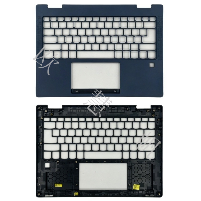 Nouveaux accessoires de répara - Laptop Repair Accessories avis et prix