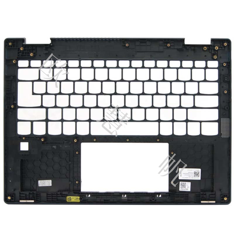 Nouveaux accessoires de répara - Laptop Repair Accessories avis et prix
