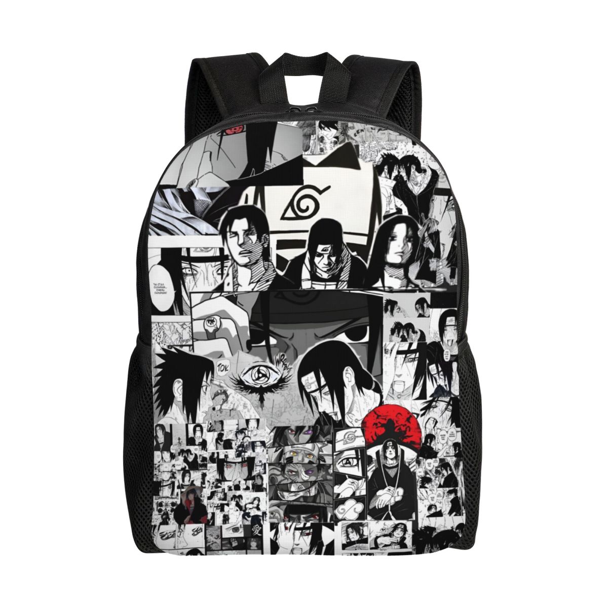 Sac à dos pour ordinateur port - Laptop Accessories For Students avis et prix