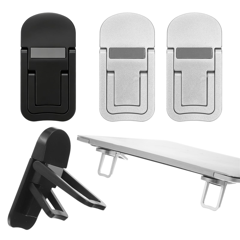 Support pour ordinateur portab - Accessories Laptop avis et prix