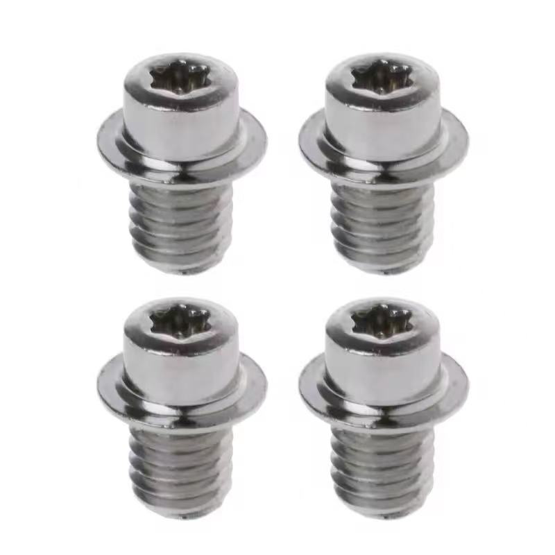 Vis de fixation pour disque du - Laptop Repair Accessories avis et prix