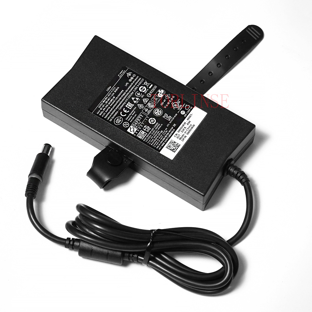 Alimentation 130W 19.5V 6.7A 7 - Laptop Accessories Uk avis et prix