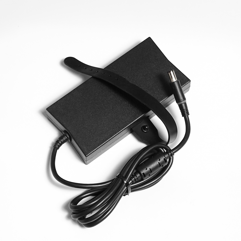 Alimentation 130W 19.5V 6.7A 7 - Laptop Accessories Uk avis et prix