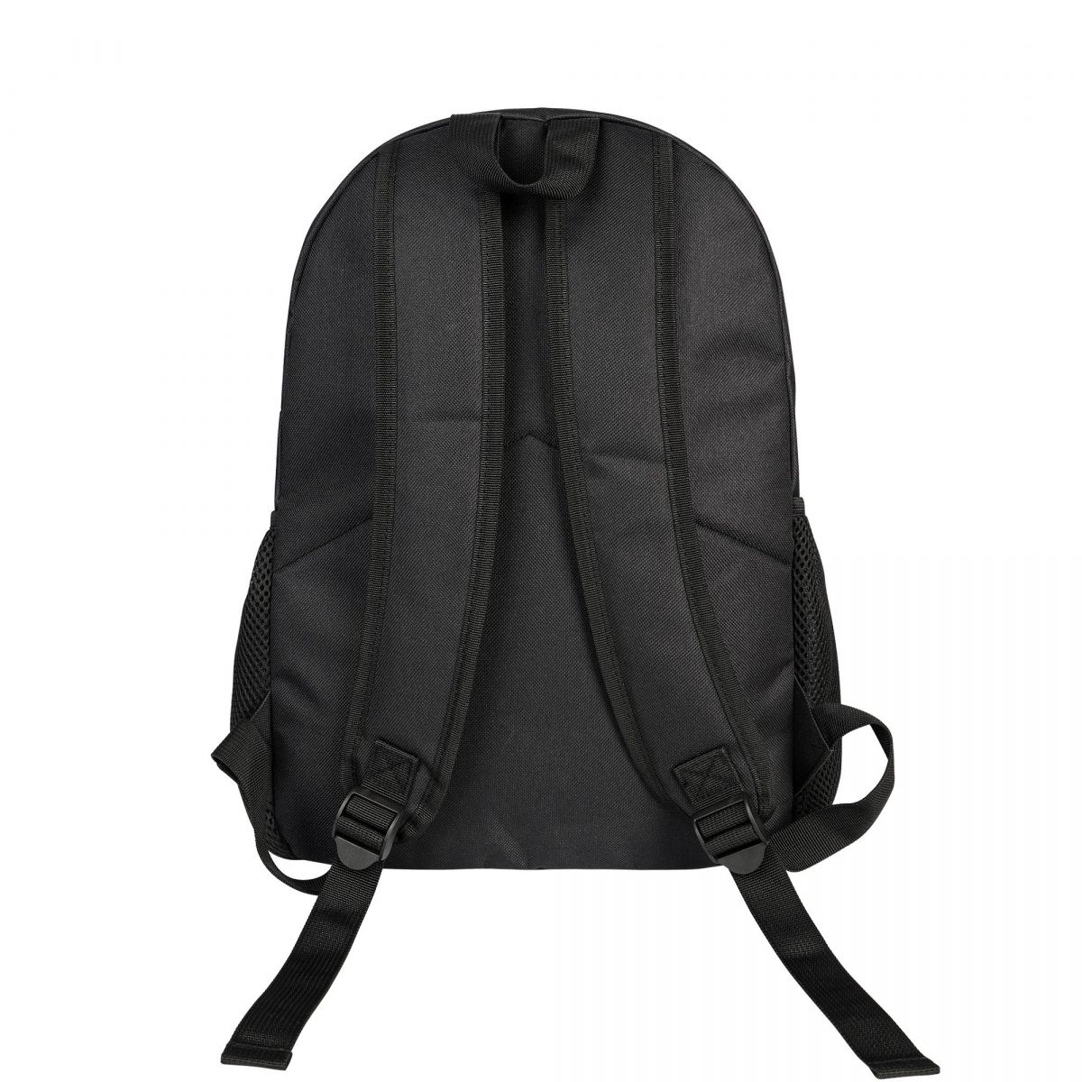 Sac à dos monstre U-Ultramanes - Laptop Accessories 3D Print avis et prix