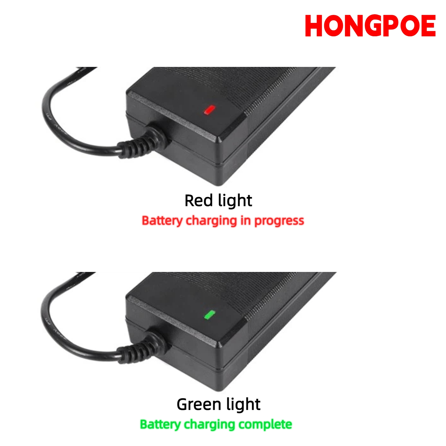 Chargeur Lifepo4 4.2V 7.2V 8.4 - Laptop Accessories Uk avis et prix