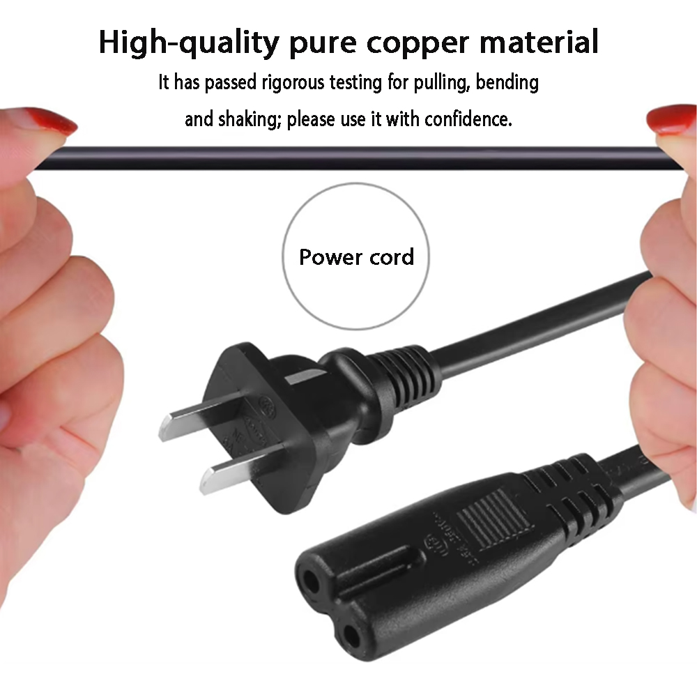 Chargeur Lifepo4 4.2V 7.2V 8.4 - Laptop Accessories Uk avis et prix