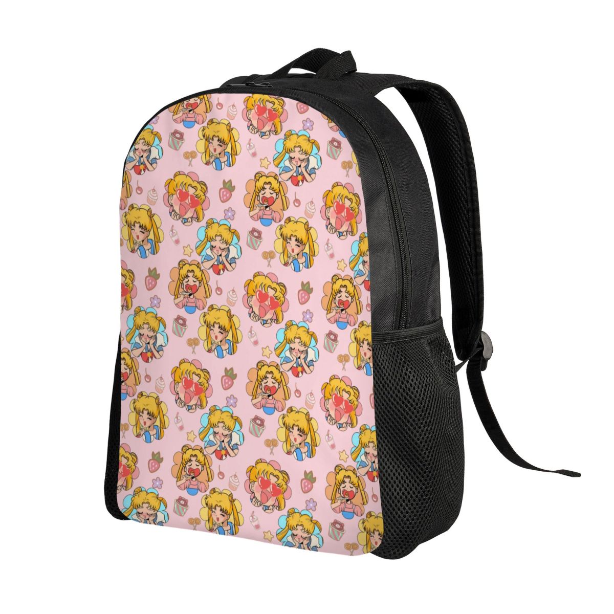 Sac à dos personnalisé S-Sailo - Laptop Accessories For Students avis et prix