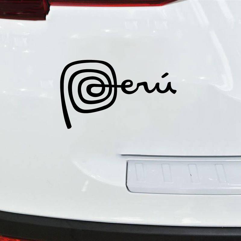 Autocollants en vinyle avec lo - Laptop Accessories Logo avis et prix