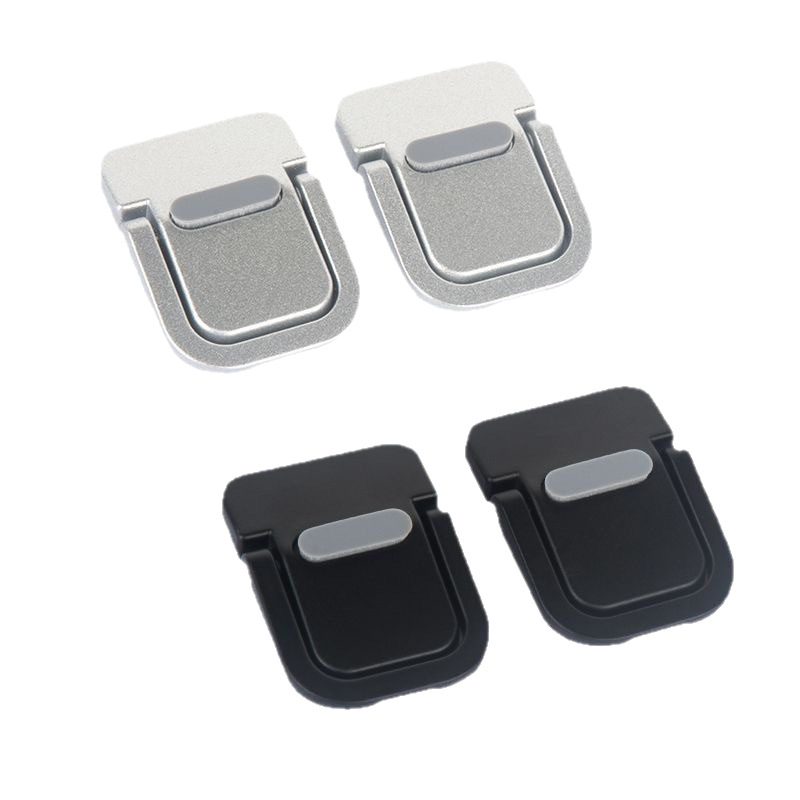 Support d'ordinateur portable  - Laptop Stand Portable avis et prix