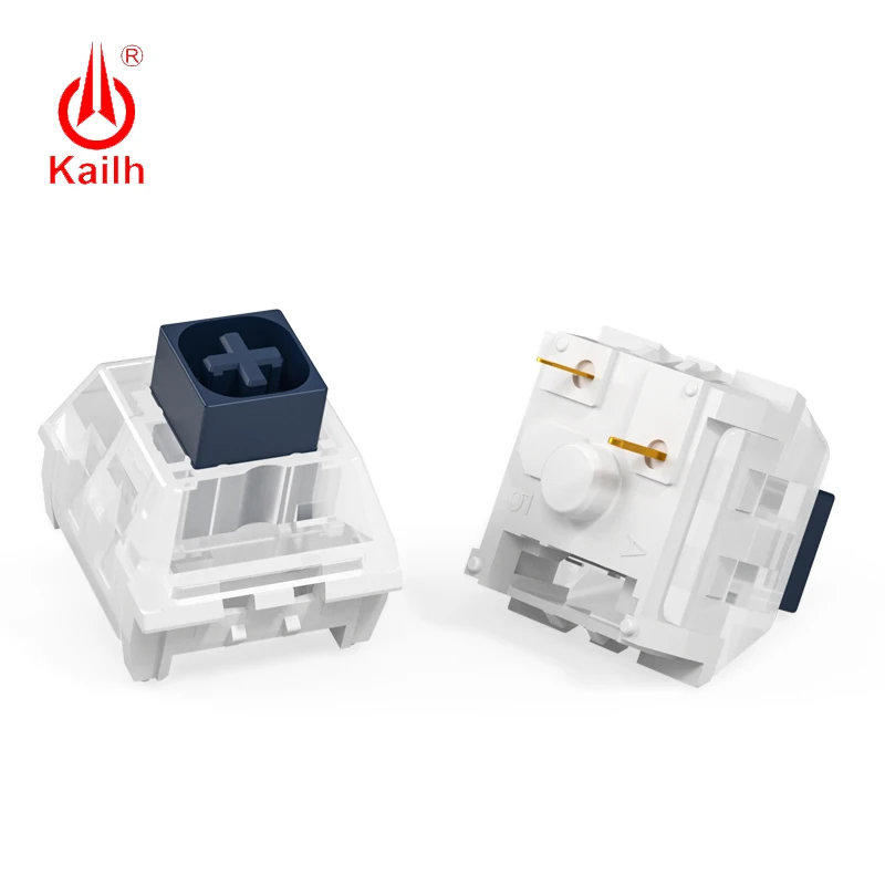 Kailh Box – interrupteur de cl - Laptop Accessories Uk avis et prix