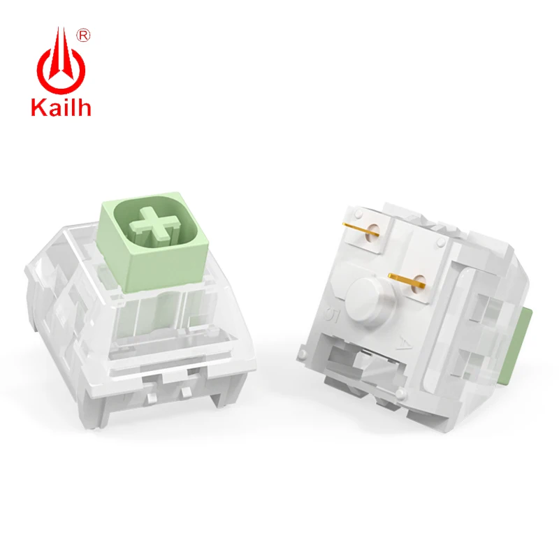Kailh Box – interrupteur de cl - Laptop Accessories Uk avis et prix