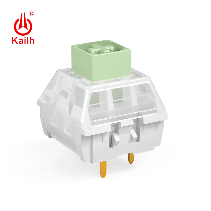 Kailh Box – interrupteur de cl - Laptop Accessories Uk avis et prix