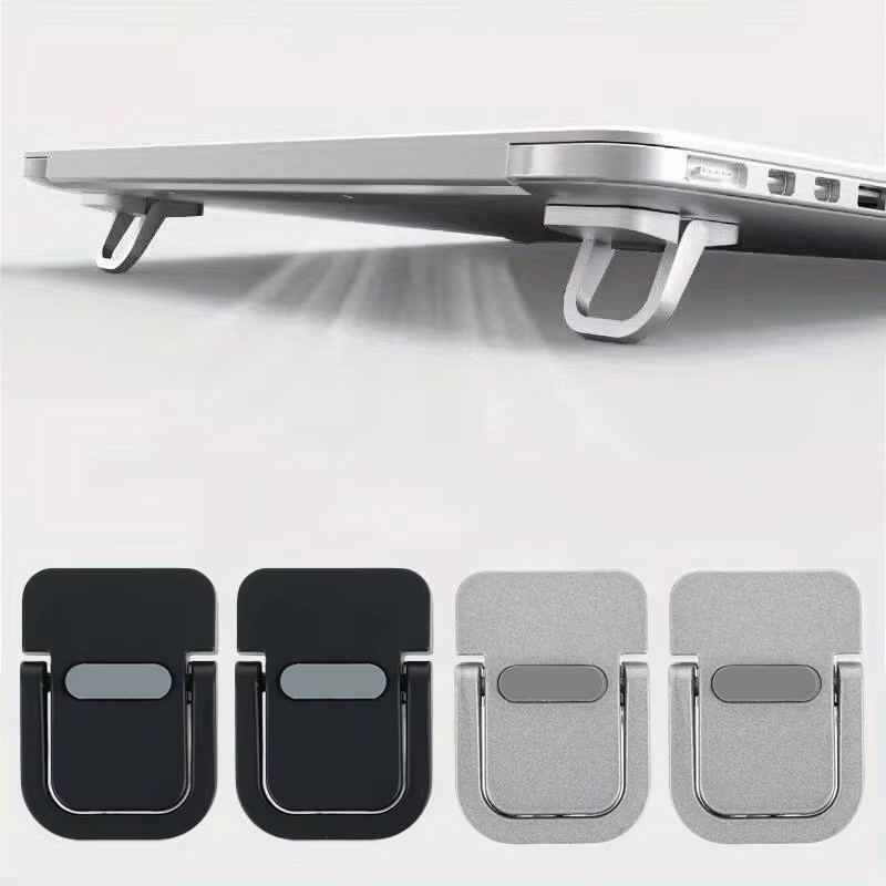Support d'ordinateur portable  - Laptop Stand Portable avis et prix