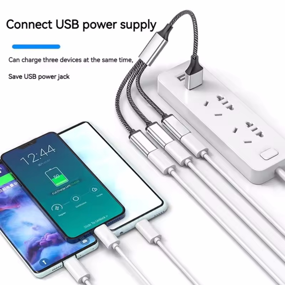 Extensions de concentrateur US - Laptop Accessories Hub avis et prix