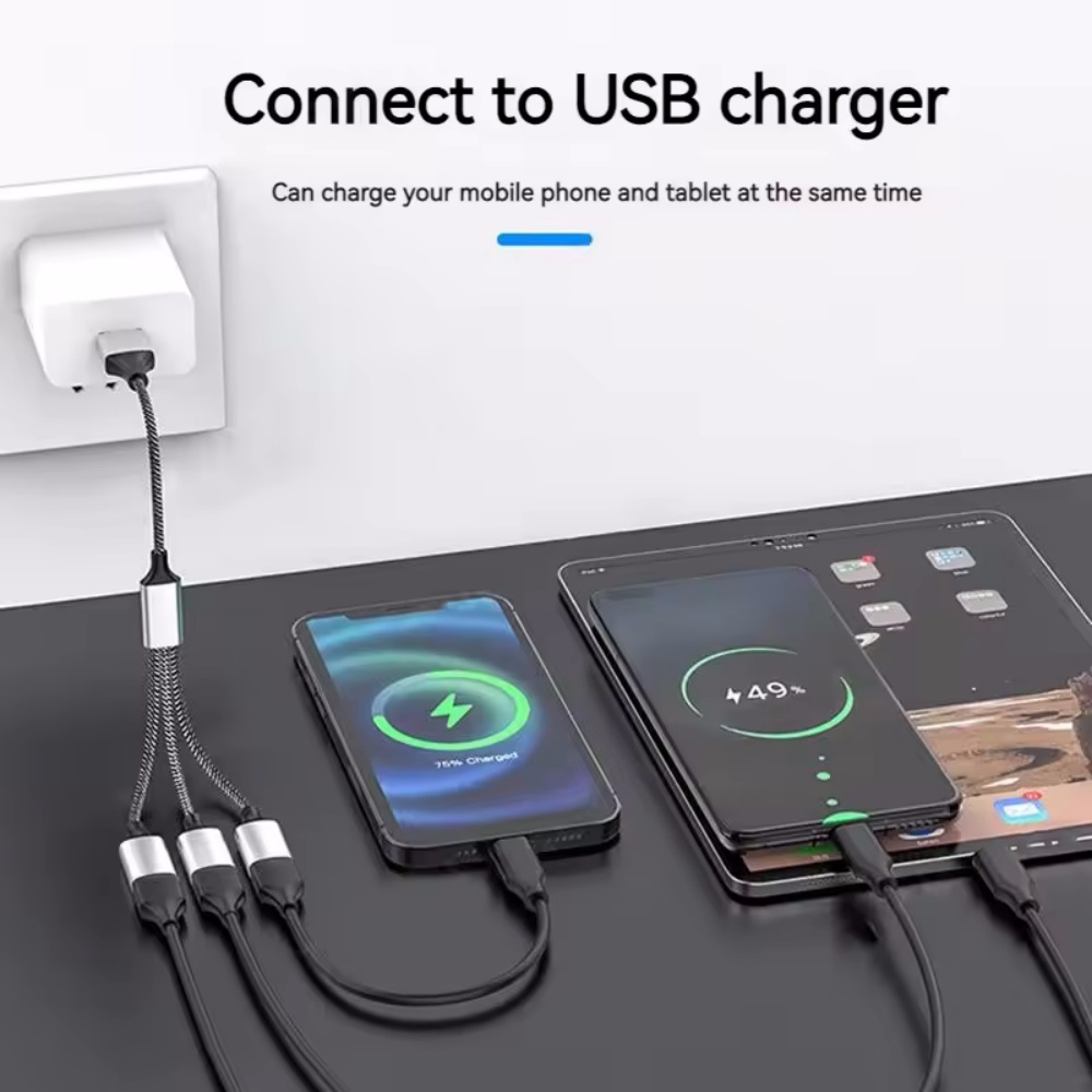 Extensions de concentrateur US - Laptop Accessories Hub avis et prix