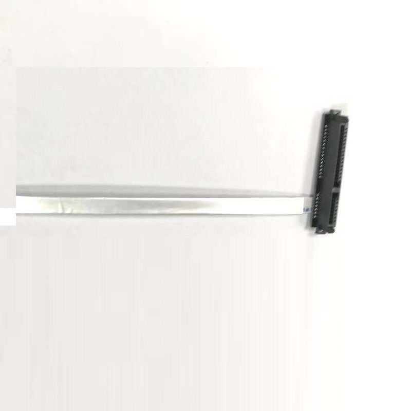 Câble de disque dur SATA SSD p - Laptop Lock Cable avis et prix