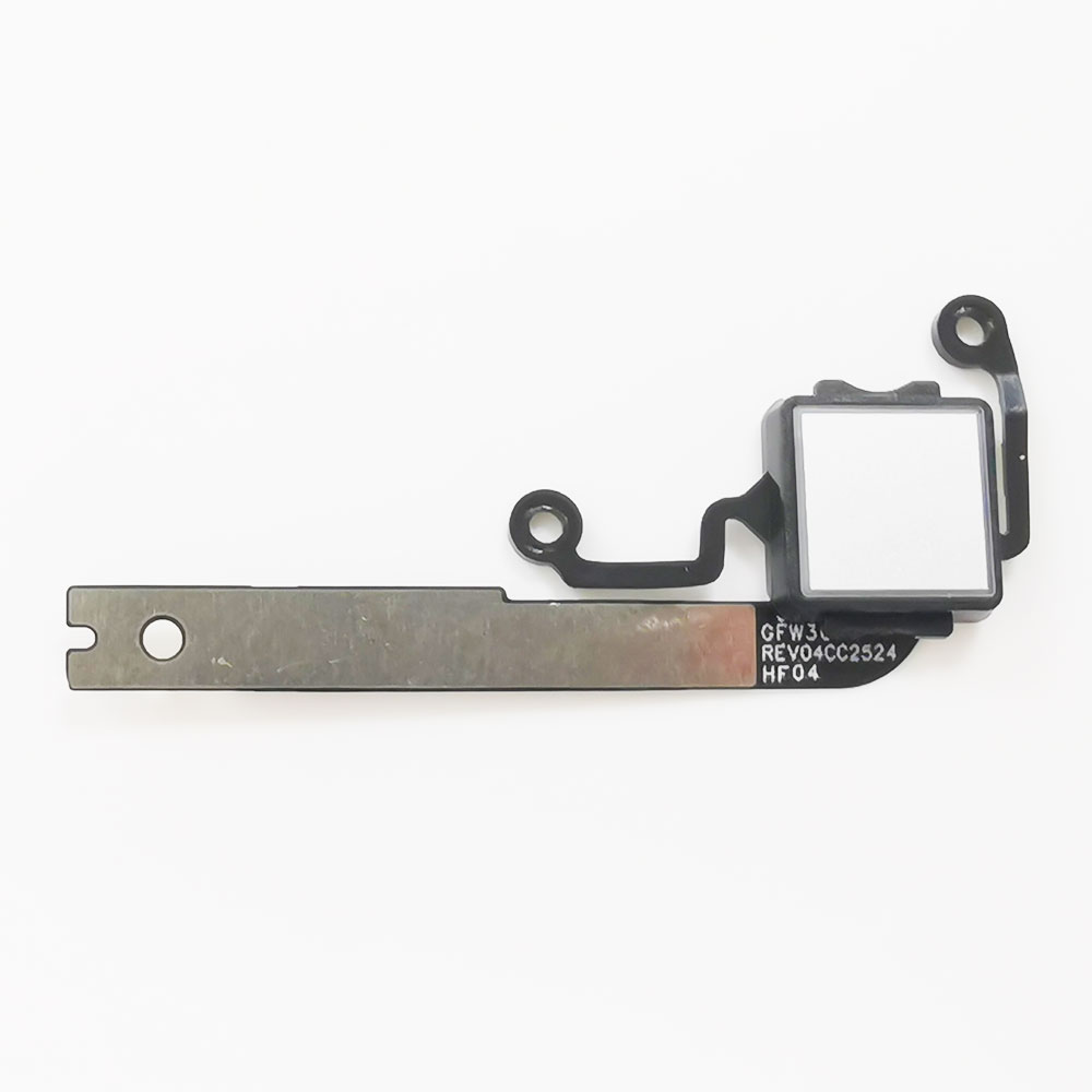 Câble de réparation du bouton  - Laptop Repair Accessories avis et prix