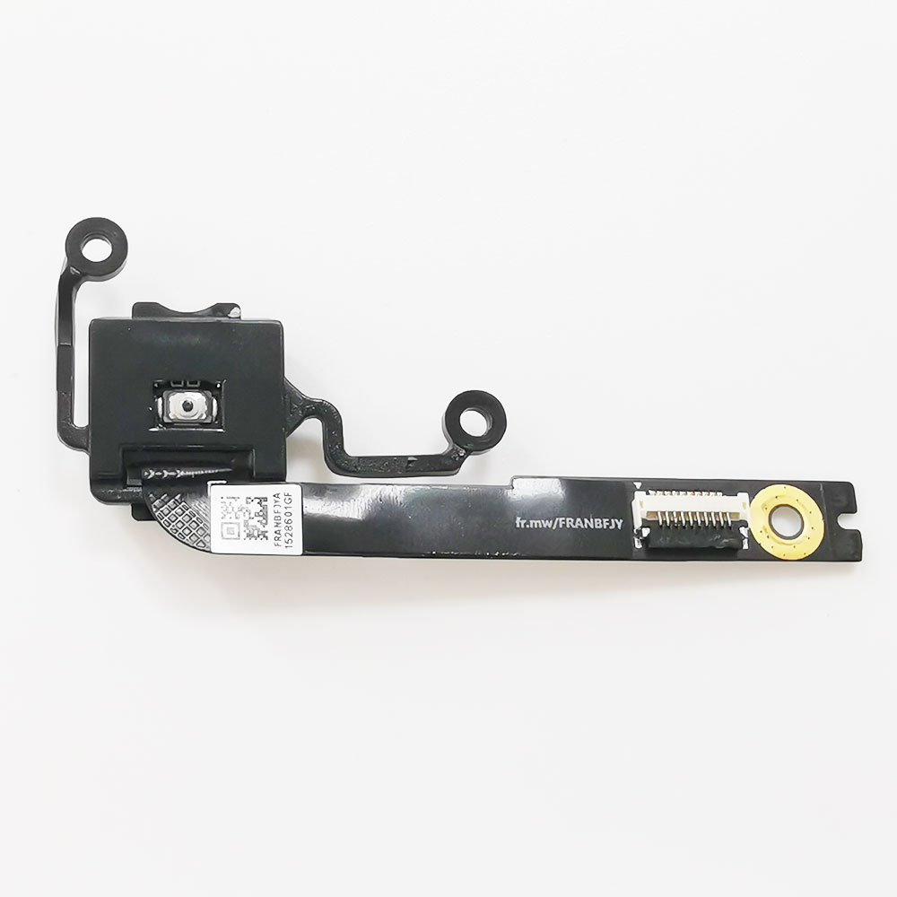 Câble de réparation du bouton  - Laptop Repair Accessories avis et prix