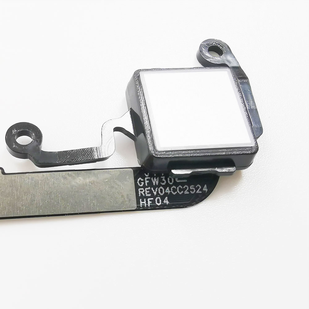 Câble de réparation du bouton  - Laptop Repair Accessories avis et prix