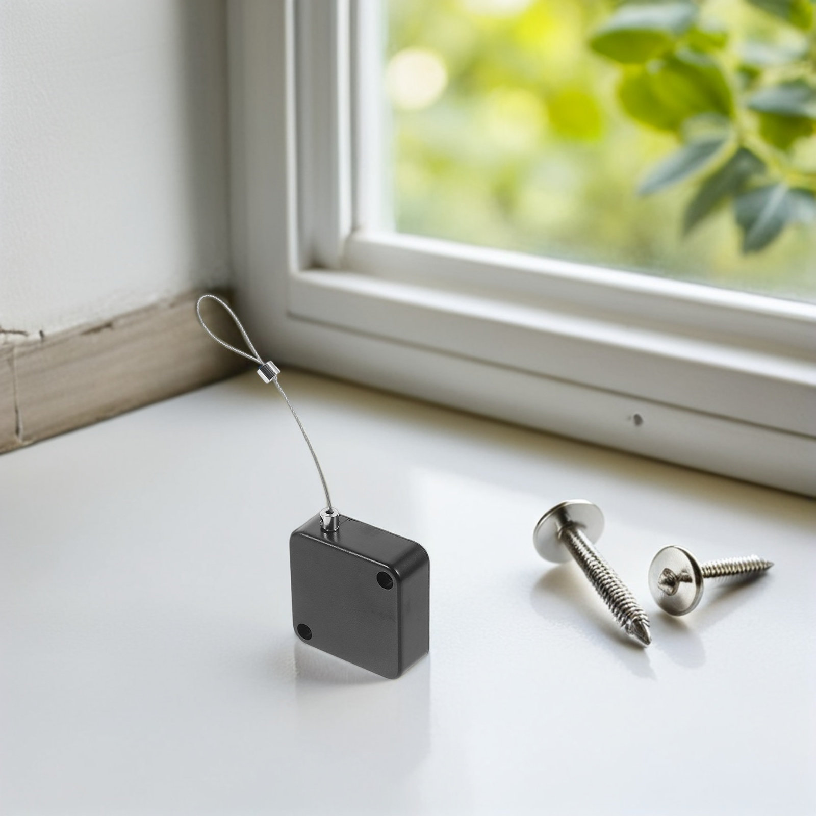 3 pièces : boîte de support de - Laptop Lock Cable avis et prix