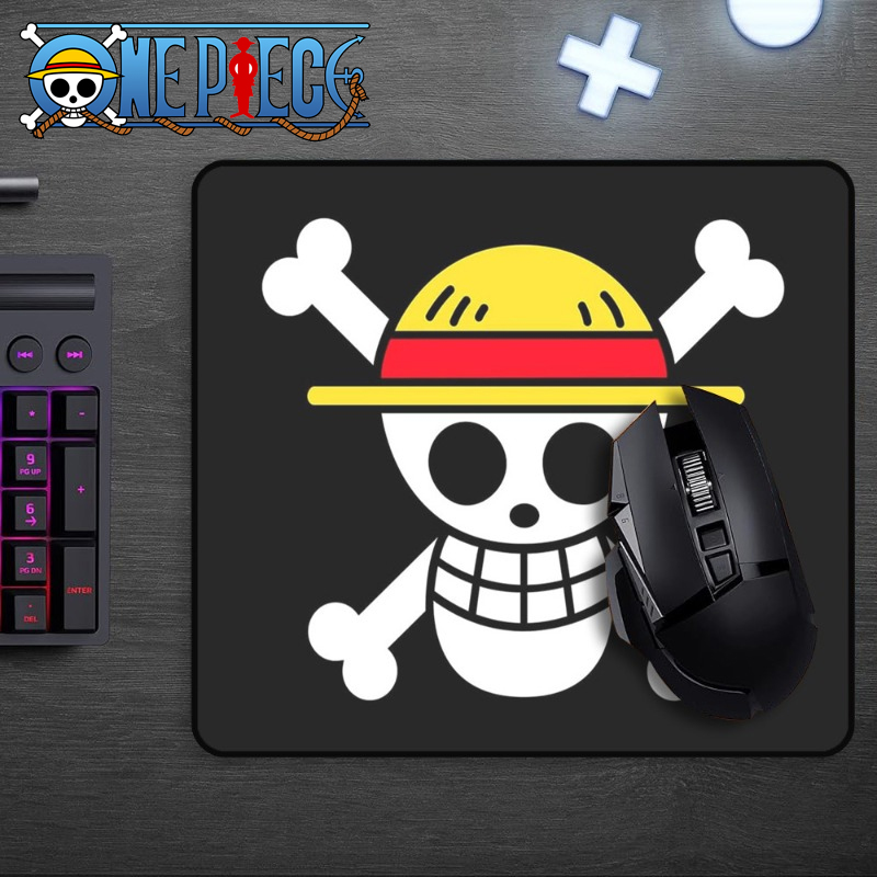 Dessin animé une pièce Luffy c - Laptop Extra Accessories avis et prix