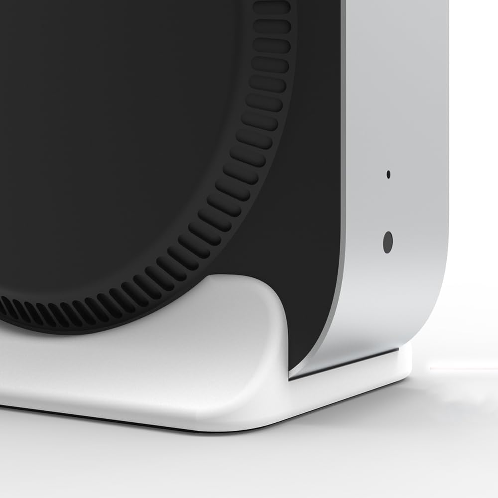 Support Vertical robuste et an - Laptop Accessories 3D Print avis et prix