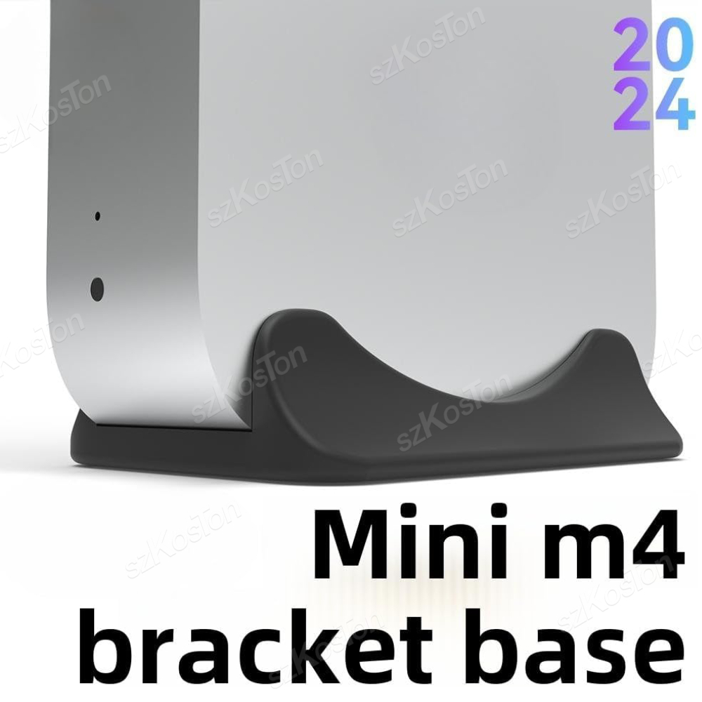 Support Vertical robuste et an - Laptop Accessories 3D Print avis et prix