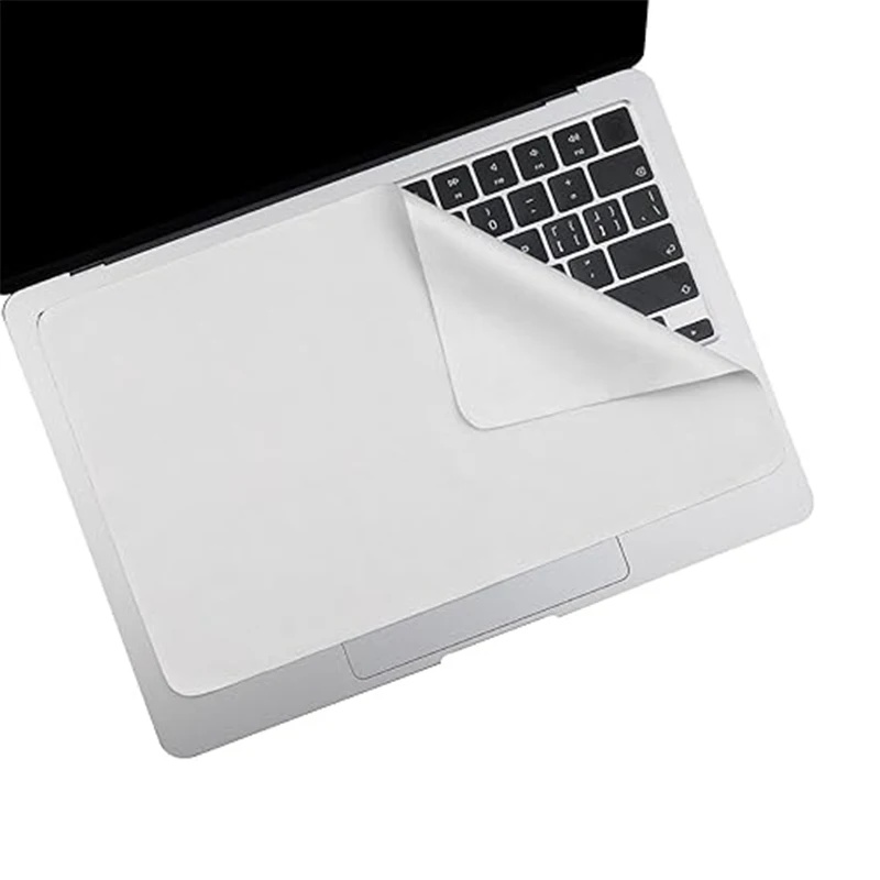 Chiffon de nettoyage universel - Laptop Extra Accessories avis et prix