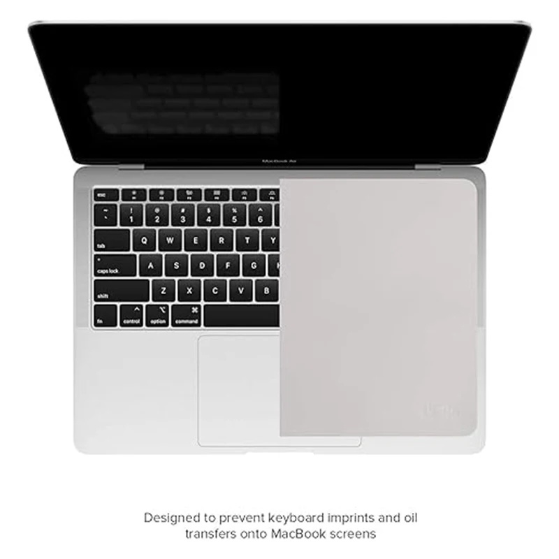 Chiffon de nettoyage universel - Laptop Extra Accessories avis et prix