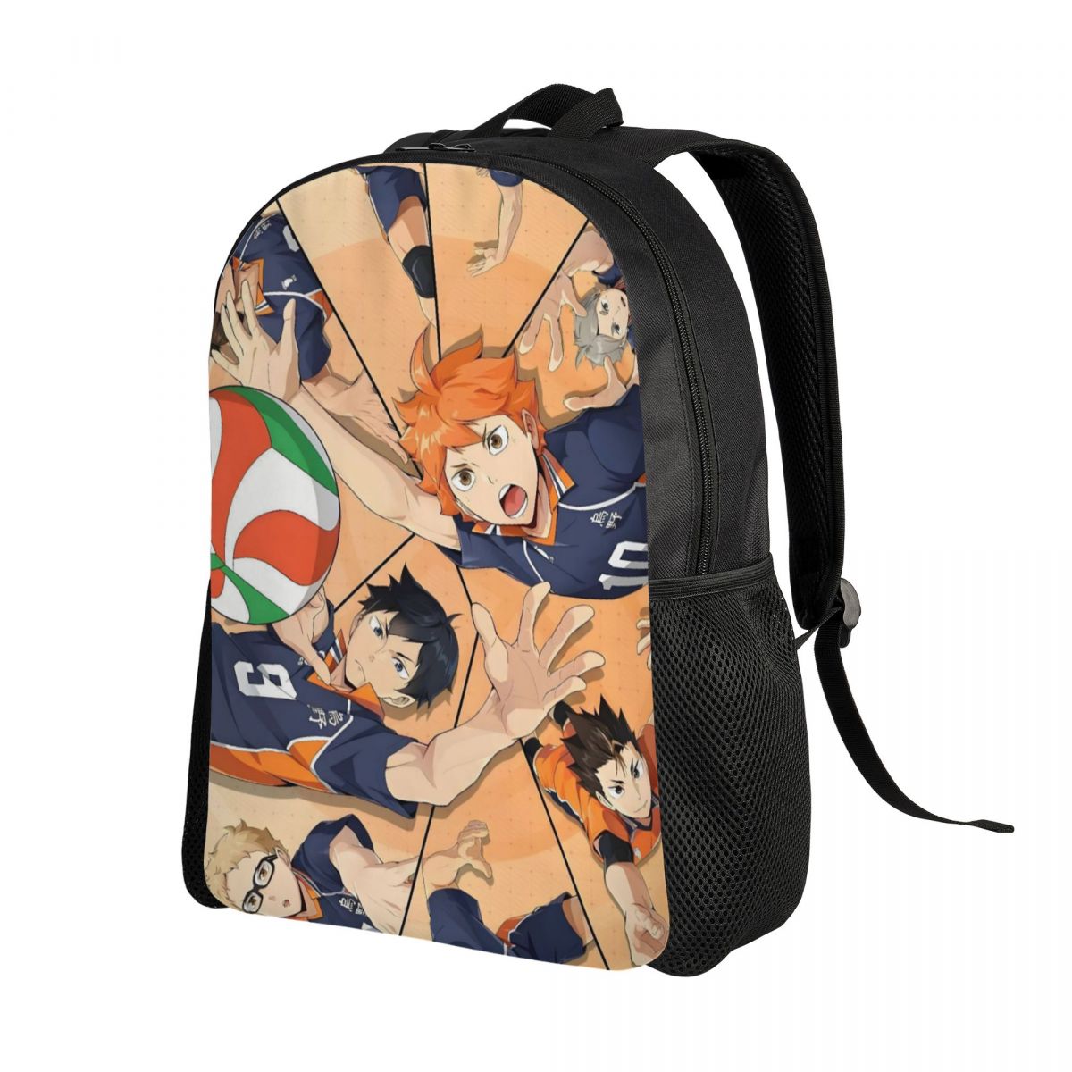 Sac à dos de voyage personnali - Laptop Accessories For Students avis et prix