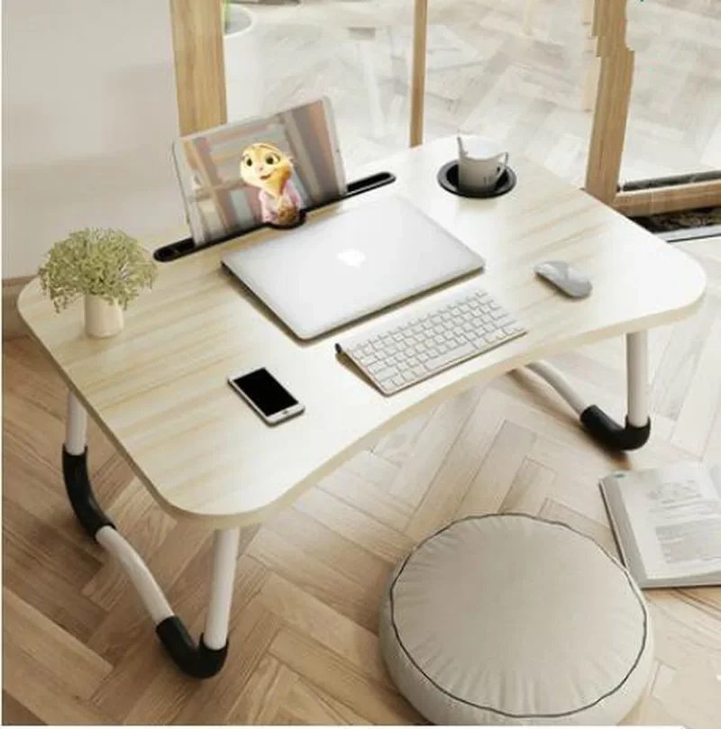 Bureau d'ordinateur Portable s - Laptop Stand Portable avis et prix