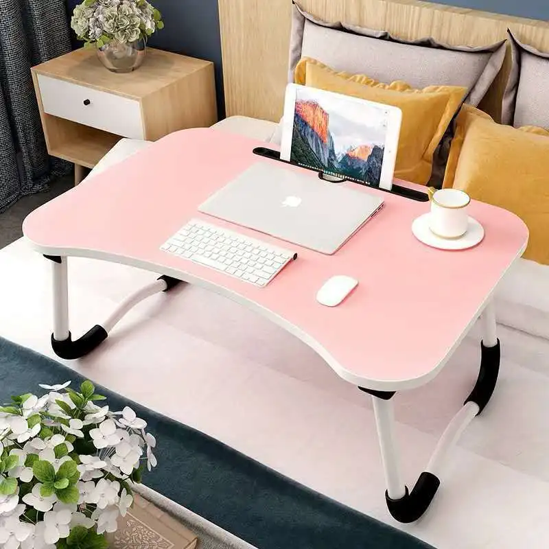 Bureau d'ordinateur Portable s - Laptop Stand Portable avis et prix