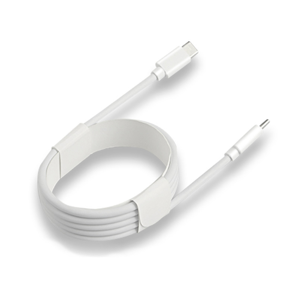Adaptateur d'alimentation pour - Laptop Accessories Uk avis et prix