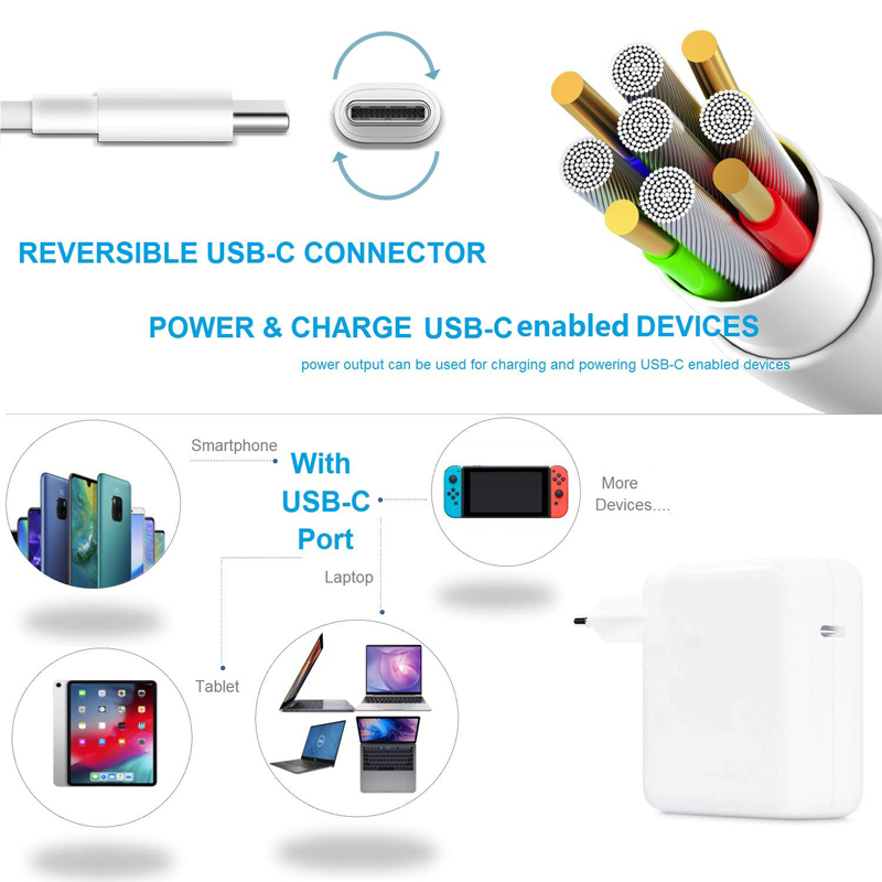 Adaptateur d'alimentation pour - Laptop Accessories Uk avis et prix