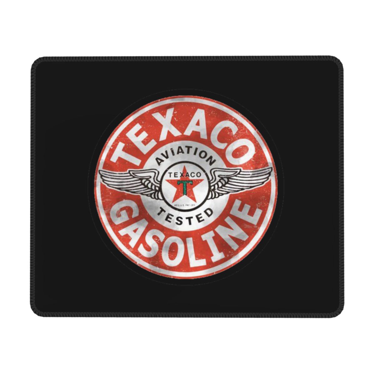 Tapis de souris avec Logo Texa - Laptop Accessories Logo avis et prix